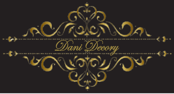 Dani Decory