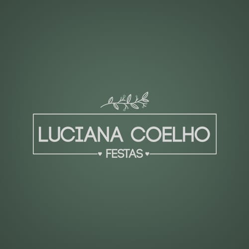 Luciana Coelho